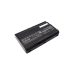 Batteria notebook CLEVO P751DM (CS-CLP750NB)