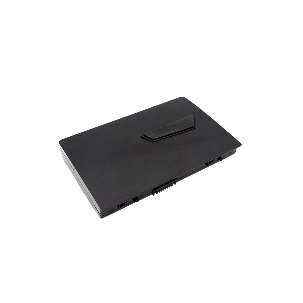 Batteria notebook CLEVO P751DM (CS-CLP750NB)