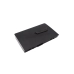 Batteria notebook CLEVO P751DM (CS-CLP750NB)
