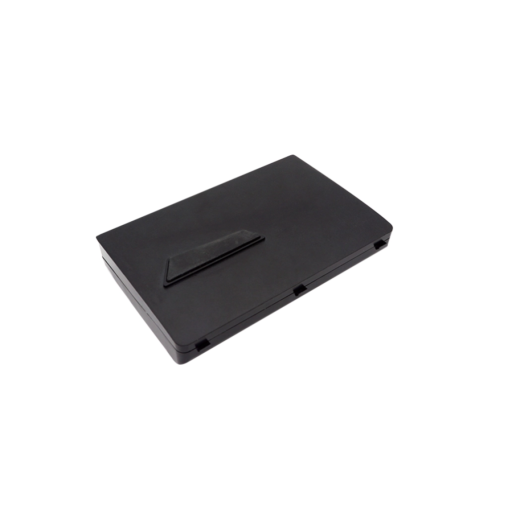 Batteria notebook CLEVO P751DM (CS-CLP750NB)