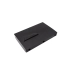 Batteria notebook CLEVO P751DM (CS-CLP750NB)