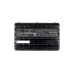 Batteria notebook CLEVO P751DM (CS-CLP750NB)