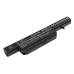 Batteria notebook CLEVO ZooStorm 9040 (CS-CLW251NB)