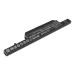 Batteria notebook CLEVO ZooStorm 9040 (CS-CLW251NB)