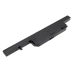 Batteria notebook CLEVO ZooStorm 9040 (CS-CLW251NB)