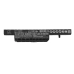 Batteria notebook CLEVO ZooStorm 9040 (CS-CLW251NB)