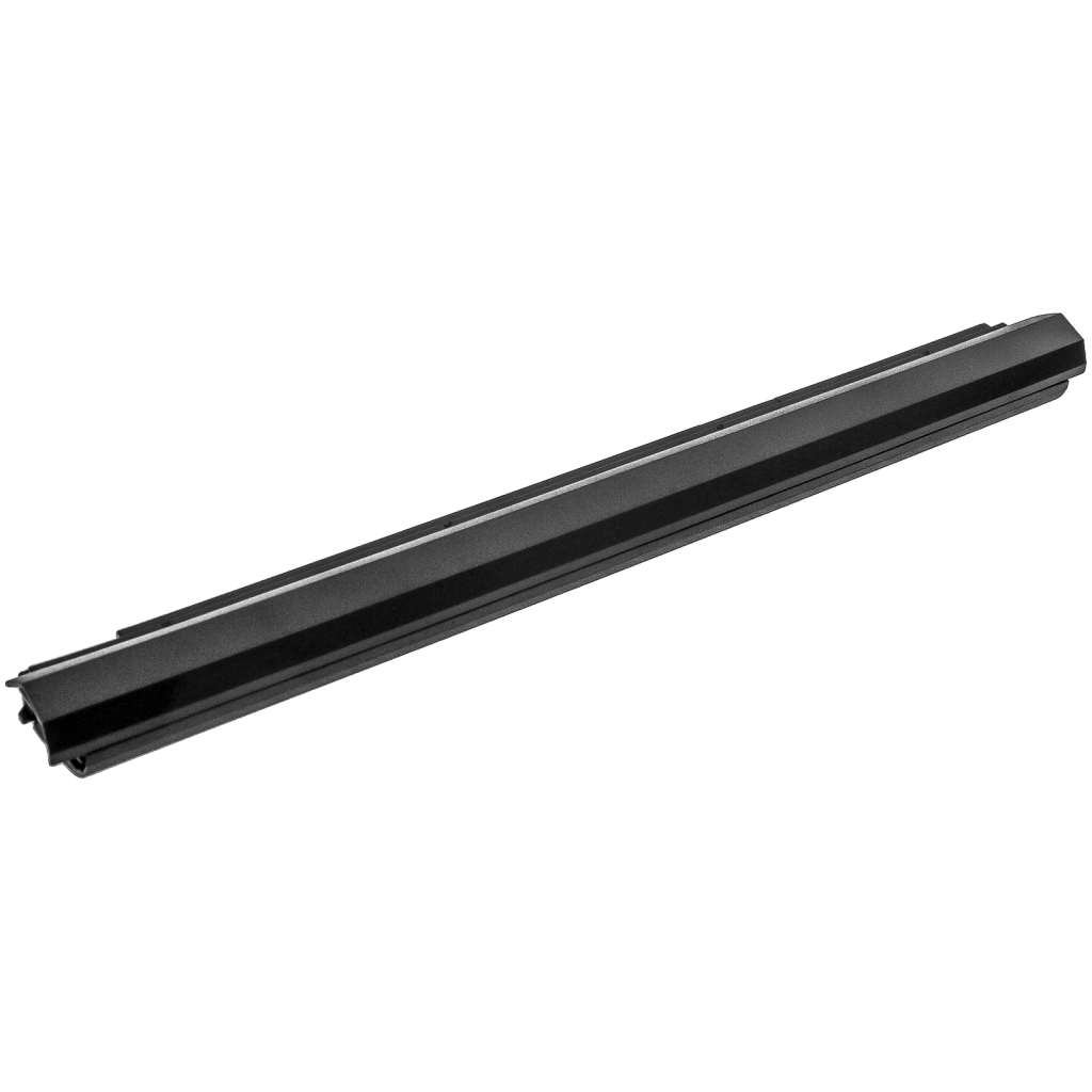 Batteria notebook CLEVO CS-CLW970NB