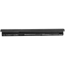 Batteria notebook CLEVO CS-CLW970NB