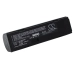 Codice a barre, batteria dello scanner Cognex DataMan 8050 (CS-CNF680BL)