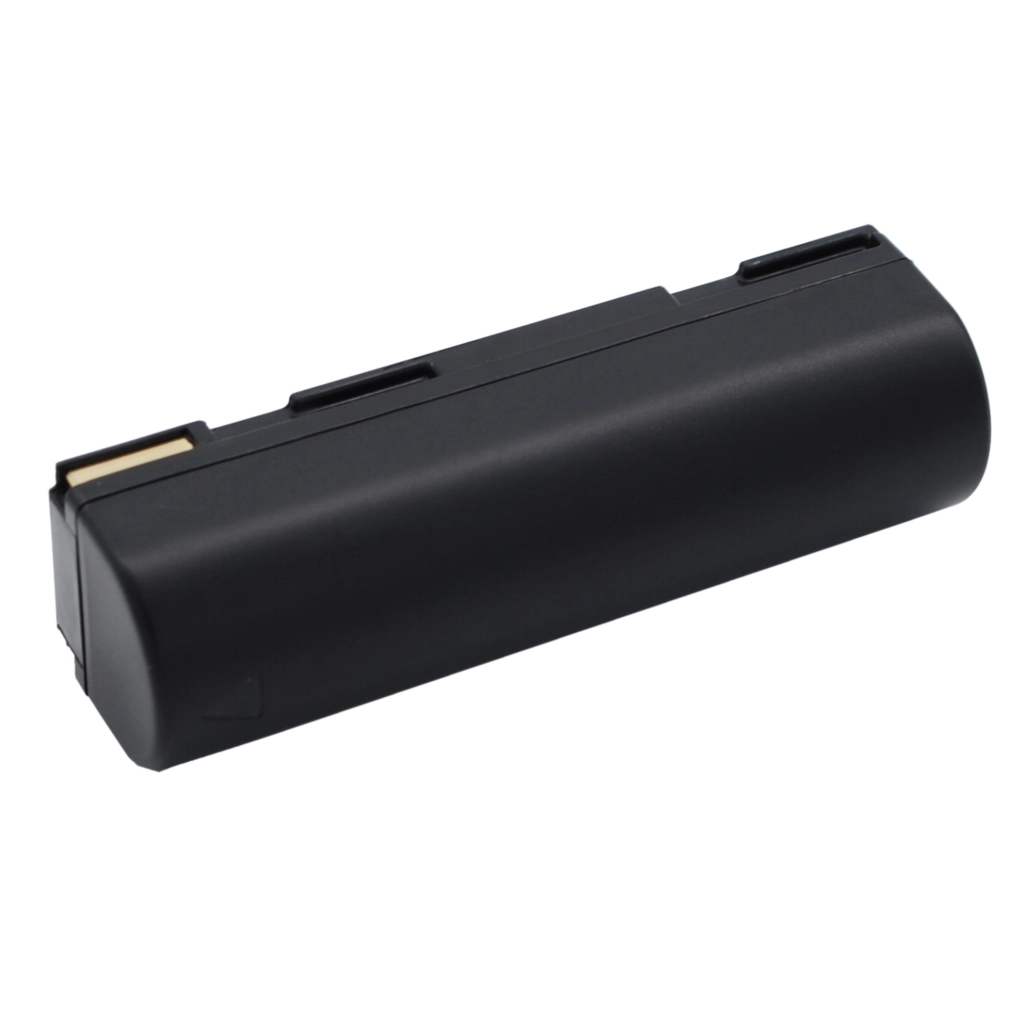 Codice a barre, batteria dello scanner Cognex DataMan 8050 (CS-CNF680BL)