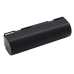 Codice a barre, batteria dello scanner Cognex DataMan 8050 (CS-CNF680BL)