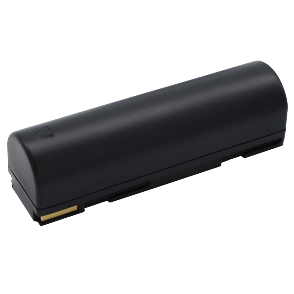 Codice a barre, batteria dello scanner Cognex DataMan 8050 (CS-CNF680BL)