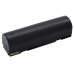 Codice a barre, batteria dello scanner Cognex DataMan 8050 (CS-CNF680BL)