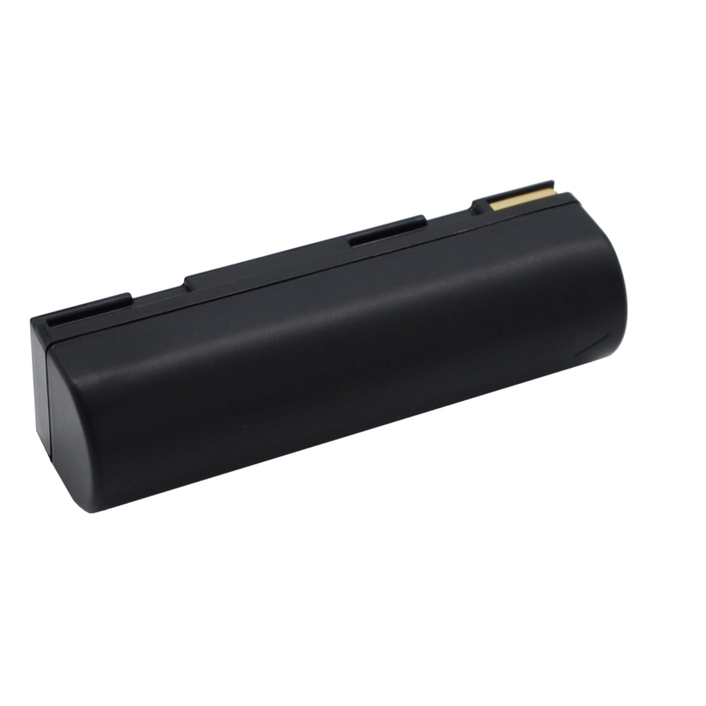 Codice a barre, batteria dello scanner Cognex DataMan 8050 (CS-CNF680BL)