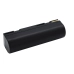 Codice a barre, batteria dello scanner Cognex DataMan 8050 (CS-CNF680BL)