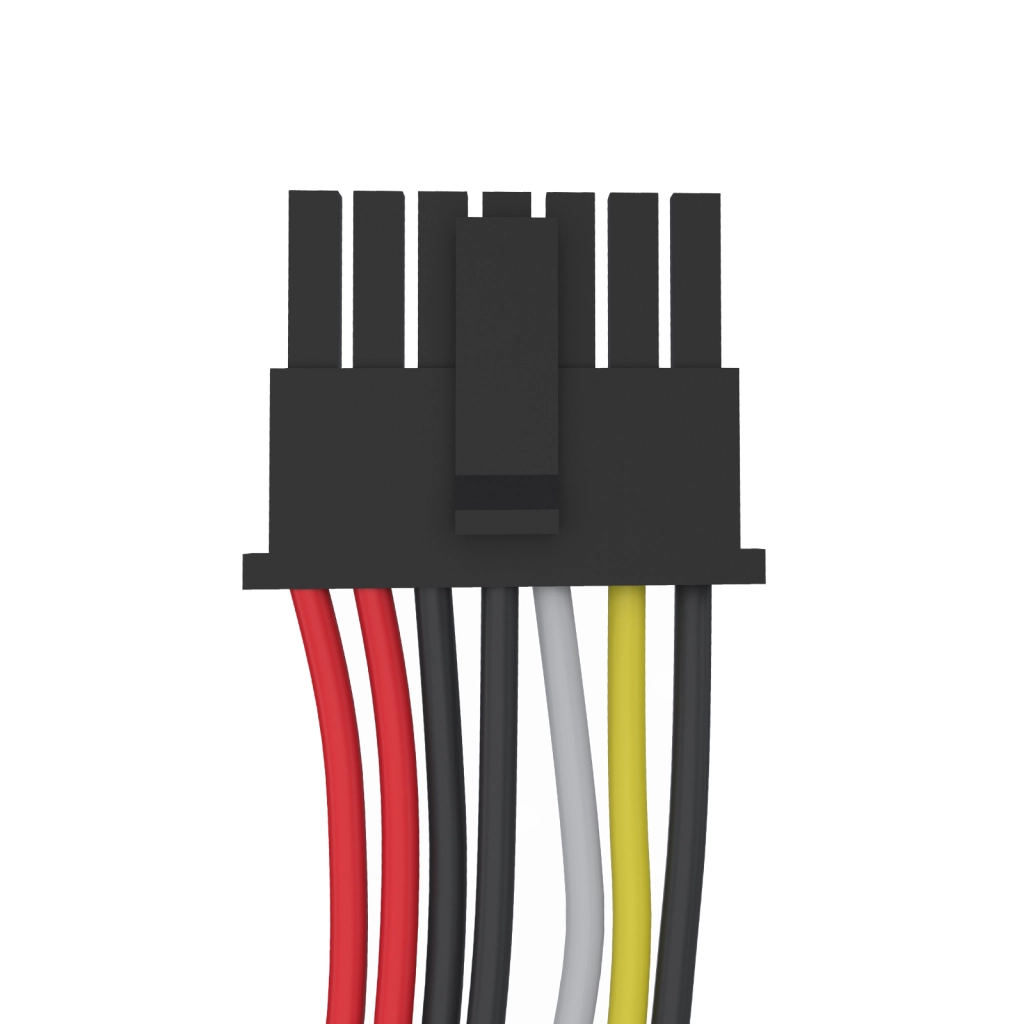 Batteria a vuoto Cecotec CS-CNS549VX