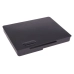 Batteria notebook HP Pavilion ZT3014AP-DR246A (CS-CNX7000)