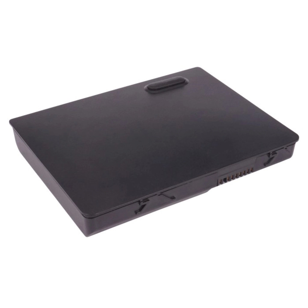 Batteria notebook HP Pavilion ZT3014AP-DR246A (CS-CNX7000)