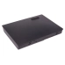 Batteria notebook HP Pavilion ZT3014AP-DR246A (CS-CNX7000)