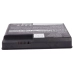 Batteria notebook HP Pavilion ZT3014AP-DR246A (CS-CNX7000)