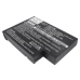 Batteria notebook Quanta G200B (CS-CP1300)