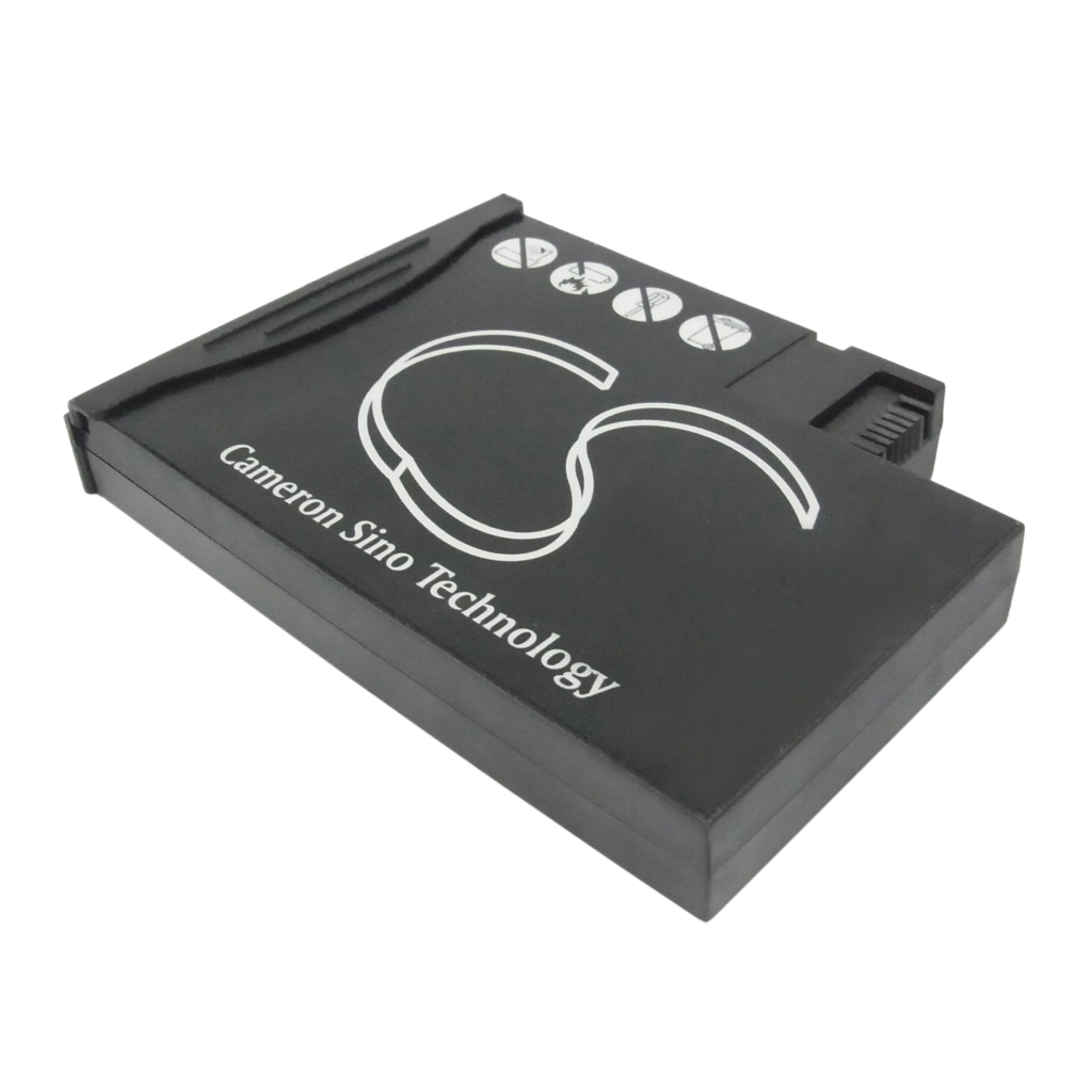 Batteria notebook Quanta G200B (CS-CP1300)