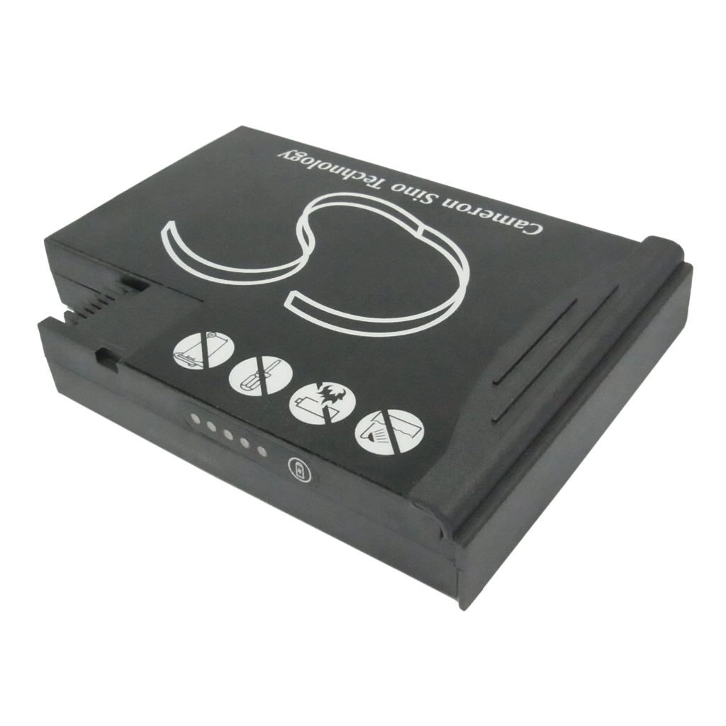 Batteria notebook Quanta G200B (CS-CP1300)