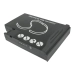 Batteria notebook Quanta G200B (CS-CP1300)