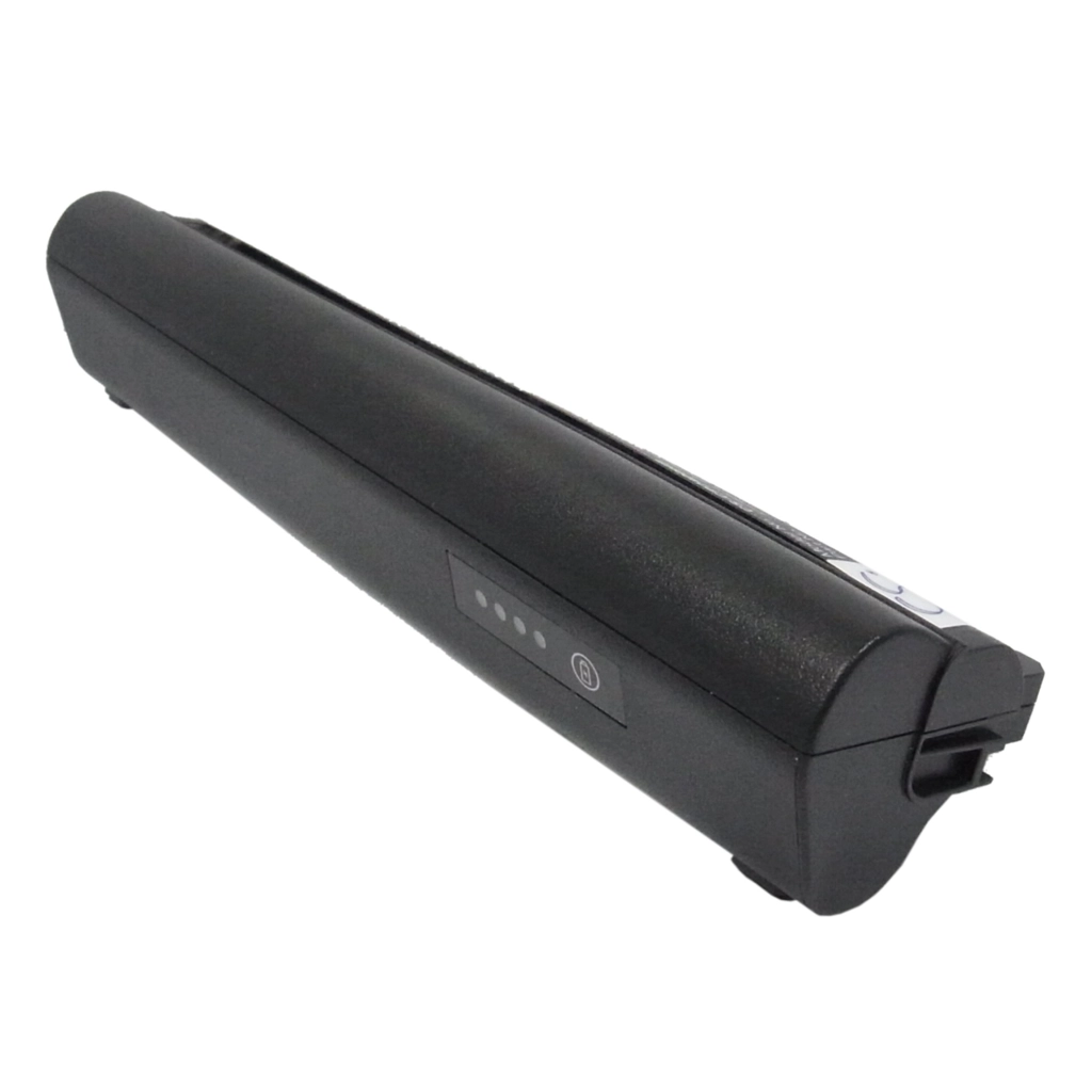 Batteria notebook HP CS-CP2400HB