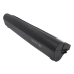Batteria notebook HP CS-CP2400HB