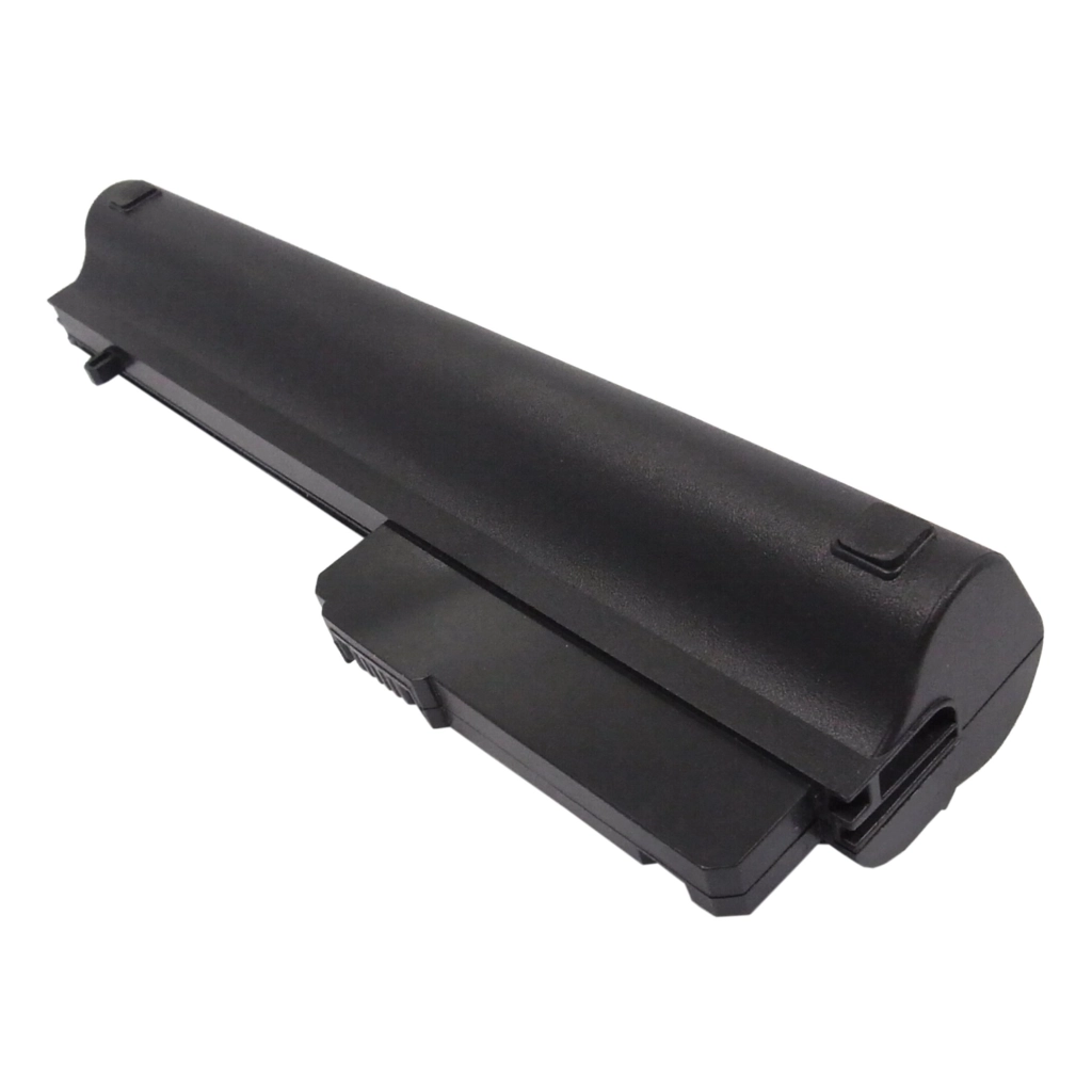 Batteria notebook HP CS-CP2400HB
