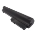 Batteria notebook HP CS-CP2400HB