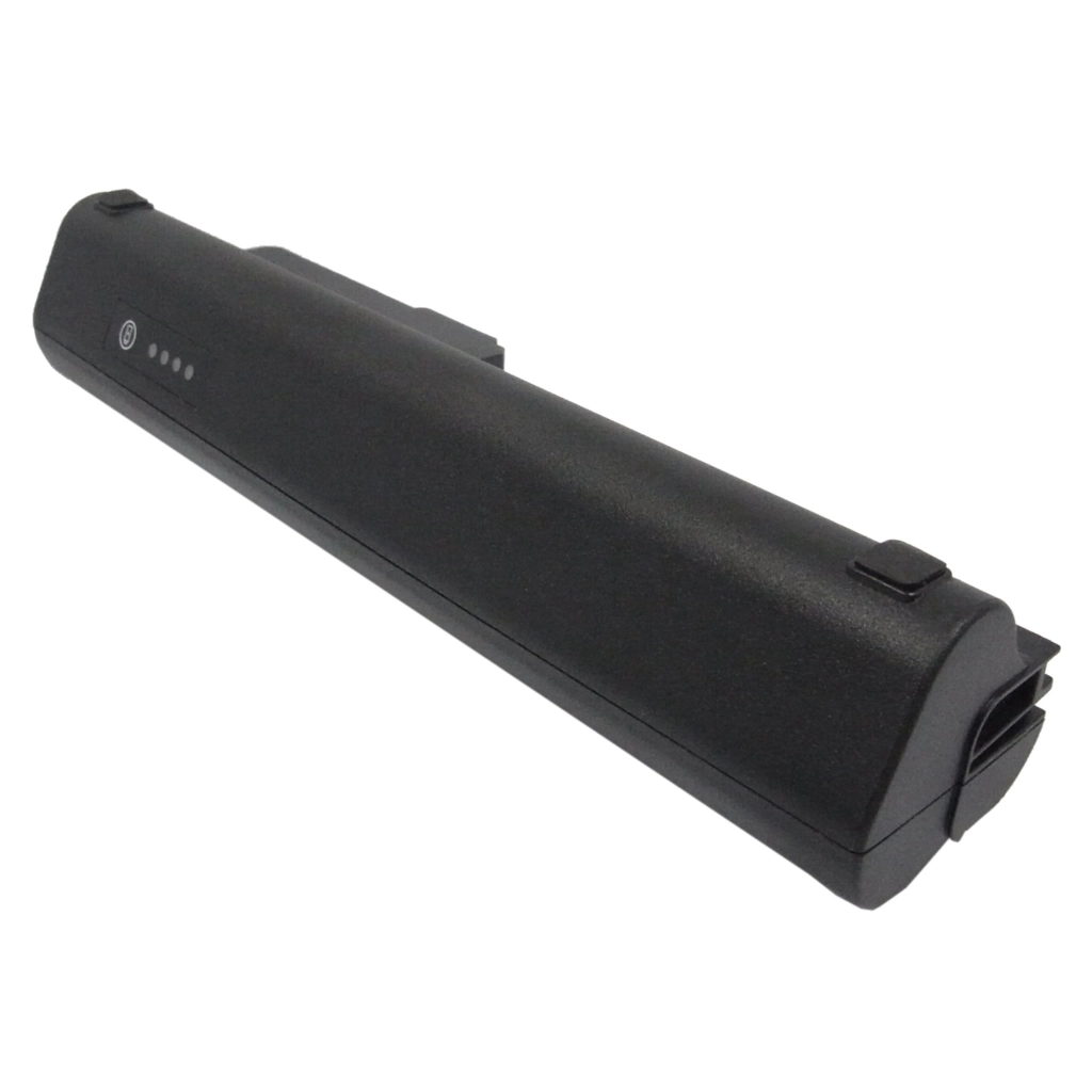 Batteria notebook HP CS-CP2400HB
