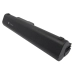 Batteria notebook HP CS-CP2400HB