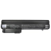 Batteria notebook HP CS-CP2400HB