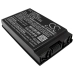 Batteria notebook HP Business Notebook NC4200 (CS-CP4200NB)