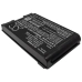Batteria notebook HP Business Notebook NC4200 (CS-CP4200NB)