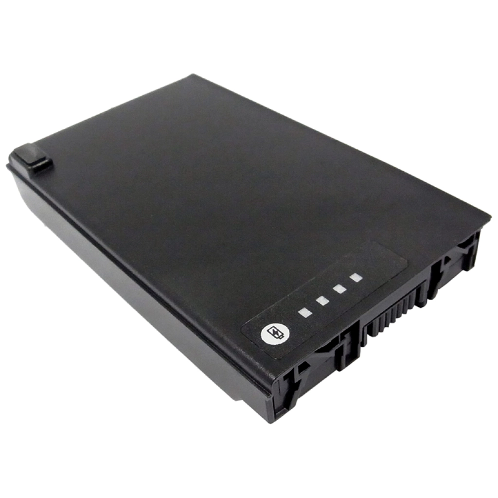 Batteria notebook HP Business Notebook NC4200 (CS-CP4200NB)