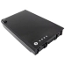 Batteria notebook HP Business Notebook NC4200 (CS-CP4200NB)