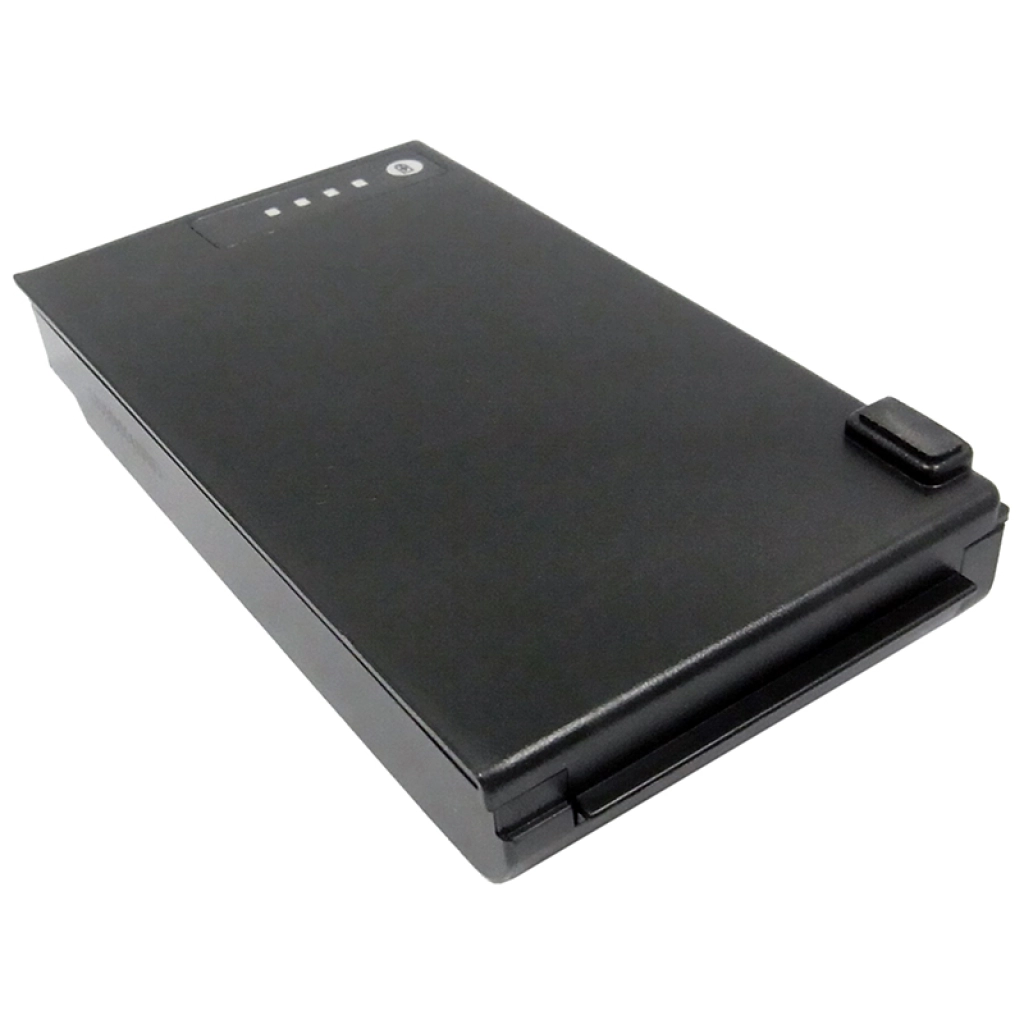 Batteria notebook HP Business Notebook NC4200 (CS-CP4200NB)