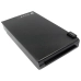 Batteria notebook HP Business Notebook NC4200 (CS-CP4200NB)