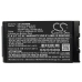 Batteria notebook HP Business Notebook NC4200 (CS-CP4200NB)