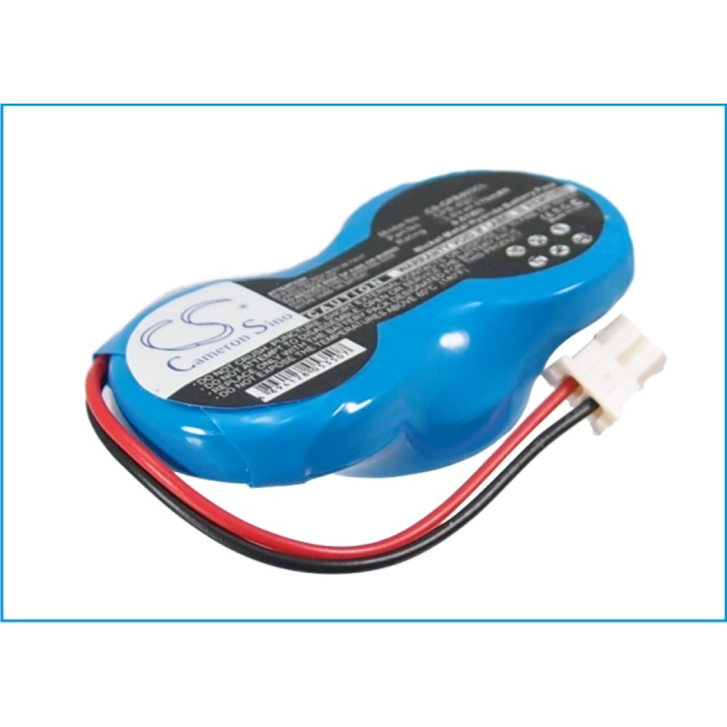 Batteria Telefono Cordless Unisonic CS-CPB405CL