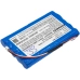 Batterie Batteria medica CS-CPM311MD