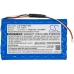 Batterie Batteria medica CS-CPM311MD