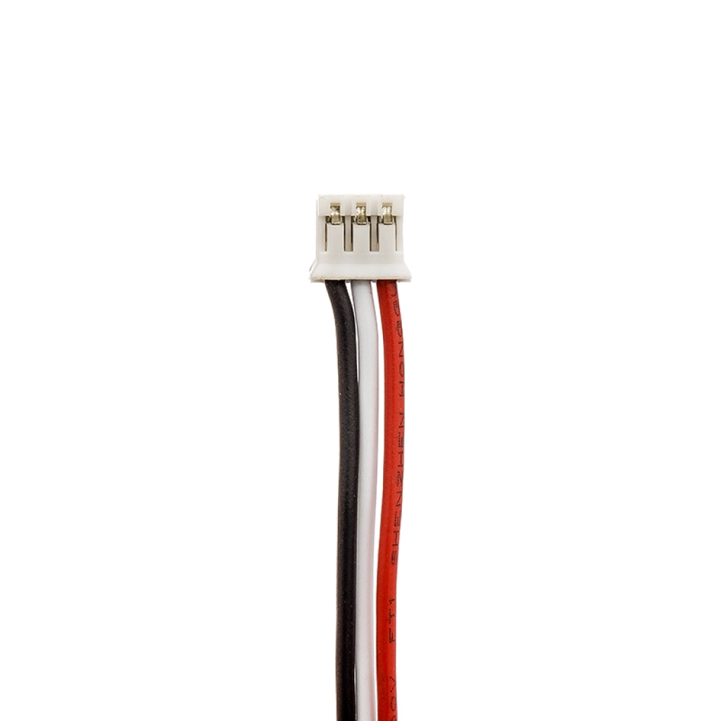 Batterie Batteria medica CS-CPM311MD