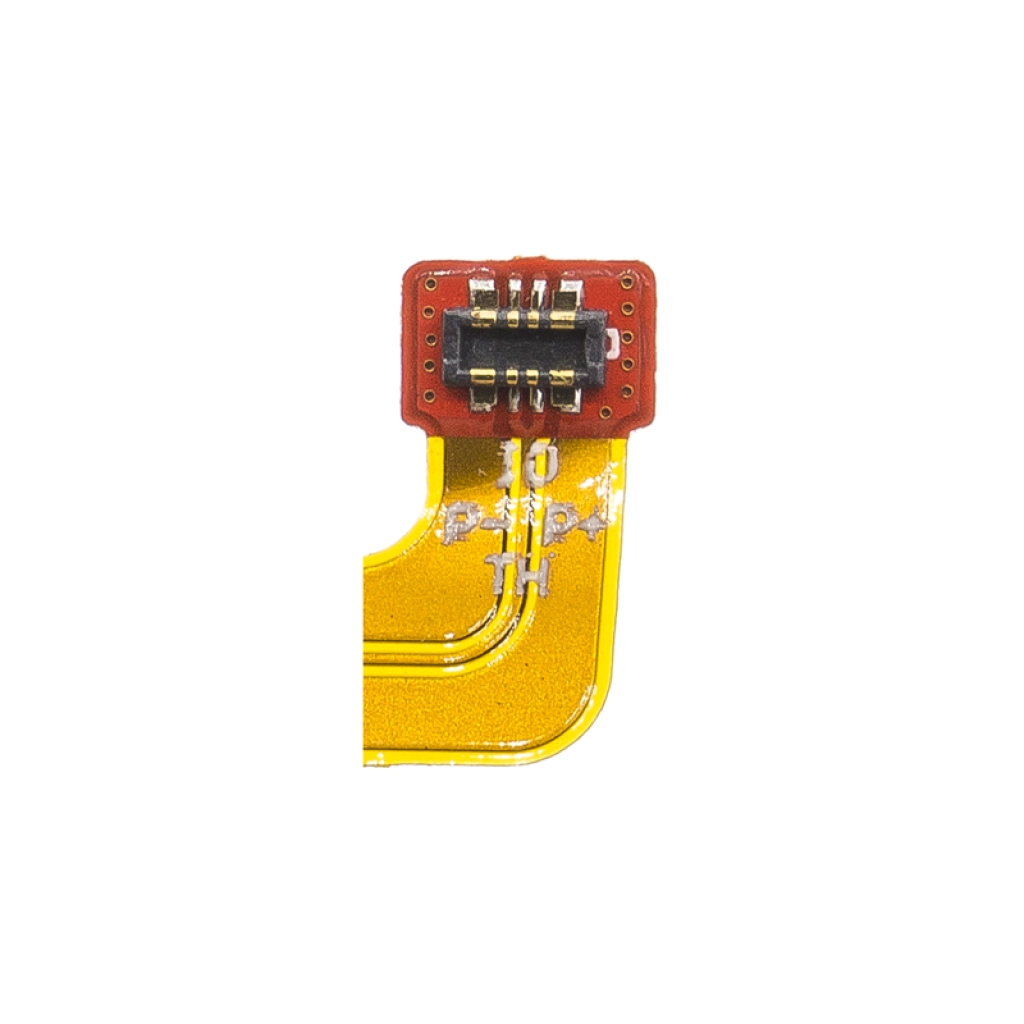 Batterie Batteria del telefono cellulare CS-CPM800SL