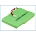 Batteria Telefono Cordless AT