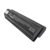 Batteria notebook HP Pavilion dv2515eo