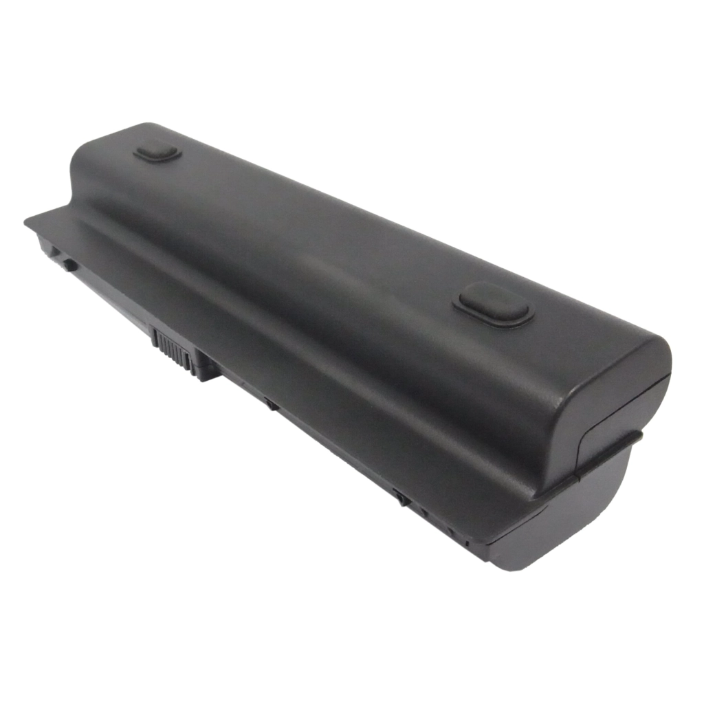 Batteria notebook HP Pavilion dv2515eo